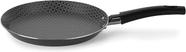 Crepeira Panquequeira Tapioqueira Gourmet Antiaderente 18cm - MULTIFLON