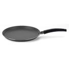 Crepeira Panquequeira Tapioqueira Gourmet Antiaderente de Alumínio 55224 Multiflon