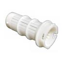 Crepina Fechada DF11 com Tampa Dancor Filtro DFR Crepina Fechada DF11 com Tampa Dancor Filtro DFR
