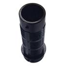 Crepina fechada filtros piscina v40-v50-v70-v80 veico