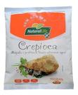CREPIOCA S/ GLUTEN KODILAR 250g