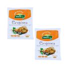 Crepioca Sem Glúten Kodilar 250g - Kit com 2 Unidades