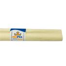 Crepom impermeável Reipel 48cmx2M champagne