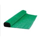 Crepom Super Crepe 48cmx2,5m VMP