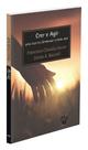 Crer e Agir - Livro de Meditações