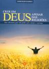 Crer em Deus Apesar das Religiões - Isis