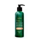 CRESCE&FORTALECE CONDICIONADOR 300ml PLANCTON