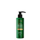 CRESCE&FORTALECE FLUIDO REVITALIZADOR 200ml PLANCTON
