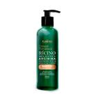 CRESCE&FORTALECE SHAMPOO 300ml PLANCTON