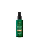 CRESCE&FORTALECE TÔNICO 100ml PLANCTON