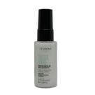 Cresce Forte Tônico Capilar 30ml - Ramona Professional