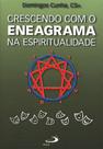 Crescendo com o eneagrama na espiritualidade