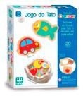 Crescer - Jogo Do Tato 0459 Nig