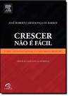 Crescer Não é Fácil