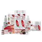 Crescetrat Linha Completa Com Os 7 Produtos(Sem As Cápsulas) Crescetrat Linha Completa Com Os 7 Produtos(Sem As Cápsulas)