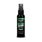 Crescimento De Barba E Cabelo Beard Growth 60ml