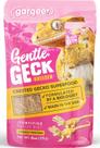 Crested Gecko Food Gargeer, dieta completa, 240 ml, superalimento, EUA