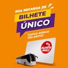 Criação de artes Criação de artes