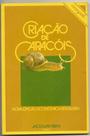 Criacao de caracois:nova opcao.