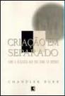 Criacao em separado - col contraluz - Distrib Record Serv Imprensa Criacao em separado - col contraluz - Distrib Record Serv Imprensa