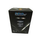 CRIADEIRA CR-11 CAIXA DE ISOLAMENTO SKRw 8X7X11CM CRIADEIRA CR-11 CAIXA DE ISOLAMENTO SKRw 8X7X11CM
