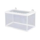 Criadeira de peixe jeneca modelo df-1526