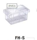 Criadeira de peixe modelo fh-s jeneca