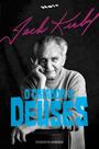 Criador de deuses, o - NOIR EDITORA Criador de deuses, o - NOIR EDITORA