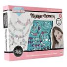 Criador de pulseiras miçangas berloques infantil meninas