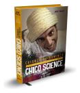 Criança de Domingo - A Biografia de Chico Science - Edição Especial Limitada