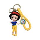 Crianças Amigos Bonito Disney Pooh Leitão Eeyore Chaveiro Carro Boneca Saco Pingente Chaveiro Crianças Amigos Bonito Disney Pooh Leitão Eeyore Chaveiro Carro Boneca Saco Pingente Chaveiro