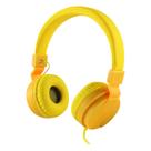 Crianças Crianças Fones De Ouvido Sem Fio Fone De Ouvido Bluetooth Fone De
