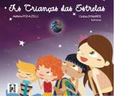 Crianças das estrelas, as