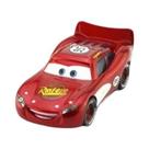 Crianças Disney Pixar Carros Relâmpago Mcqueen 164 Liga Diecast Modelo Brinquedo Vendedor Quente