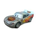 Crianças Disney Pixar Carros Relâmpago Mcqueen 164 Liga Diecast Modelo Brinquedo Vendedor Quente Crianças Disney Pixar Carros Relâmpago Mcqueen 164 Liga Diecast Modelo Brinquedo Vendedor Quente