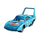Crianças Disney Pixar Cars 3 Brinquedos Lightning McQueen Mack Uncle 155 Diecast Alloy Car Model Crianças Disney Pixar Cars 3 Brinquedos Lightning McQueen Mack Uncle 155 Diecast Alloy Car Model