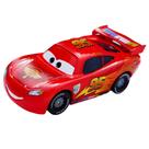 Crianças Disney Pixar Cars 3 Brinquedos Lightning McQueen Mack Uncle 155 Diecast Alloy Car Model