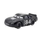 Crianças Disney Pixar Cars 3 Brinquedos Lightning McQueen Mack Uncle 155 Diecast Alloy Car Model Crianças Disney Pixar Cars 3 Brinquedos Lightning McQueen Mack Uncle 155 Diecast Alloy Car Model