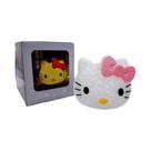 Crianças Disney Stitch 3D Boneca Luz Noturna Lâmpada De Projeção USB Lilo E Stitch Lâmpada De