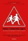 Criancas e adolescentes seguros-guia completo para prevencao de acidentes e - PUBLIFOLHA