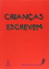 Crianças Escrevem - Maayanot Crianças Escrevem - Maayanot