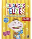 Crianças Felizes - Guia do Bom Comportamento Sortido