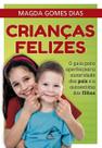 Crianças Felizes