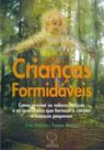 Crianças Formidáveis - GROUND