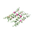 Crianças Meninas 1:12 Casa De Bonecas Móveis Em Miniatura Conjunto De Brinquedos Diy Floresta Crianças Meninas 1:12 Casa De Bonecas Móveis Em Miniatura Conjunto De Brinquedos Diy Floresta