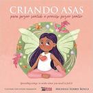 Criando asas para fazer sentido e preciso sentir - INVERSO