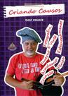 Criando Causos -