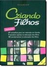 Criando Filhos - KOMEDI