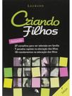 Criando filhos