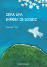 Criar uma Empresa de Sucesso - Sílabo